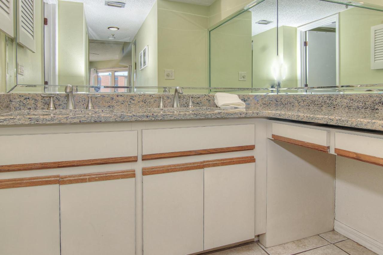 Beach Cottage 1403 Clearwater Beach Exterior foto