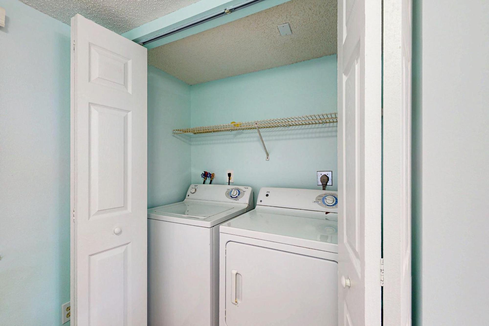 Beach Cottage 1403 Clearwater Beach Exterior foto