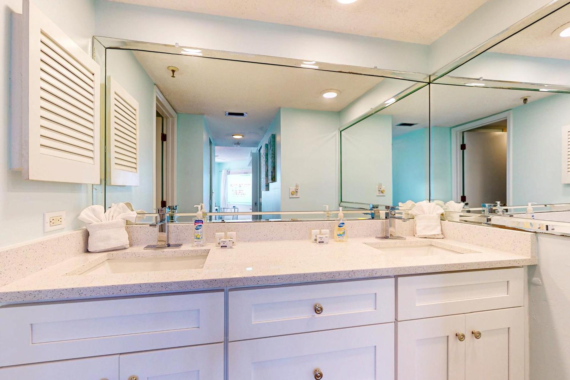 Beach Cottage 1403 Clearwater Beach Exterior foto